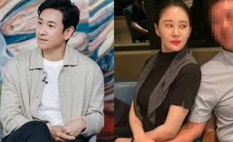 Bắt giữ khẩn cấp nhân tình Lee Sun Kyun ngay sau khi tài tử qua đời