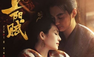 “Bật mí” 2 người đàn ông khiến Chương Tử Di “rung động” trên sóng truyền hình  