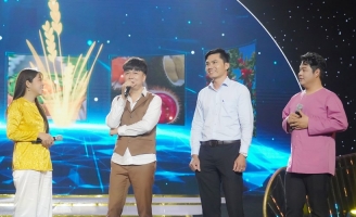 Bật mí chuyện nông nghiệp của chủ nhân Nông Trại Xanh Phương Nam