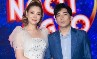 Bật mí về “Định mệnh” của Quang Hà và danh xưng 