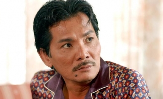 Bất ngờ trước mức cát-sê tuổi xế chiều của nghệ sĩ Thương Tín khi đi hát đám cưới