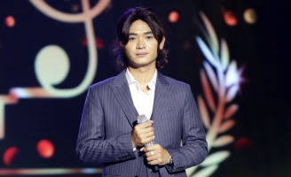 Bất ngờ với sự thay đổi và bứt phá của Hotboy Bolero Hoàng Thắng trong đêm thi “Bản lĩnh” 