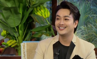 Bất ngờ với thái độ của cựu trưởng nhóm HKT với anti-fan