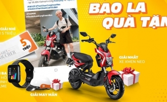 Bắt sóng câu nói viral “Yahh Đii” của Đức Phúc, giới trẻ rần rần thổ lộ “dấu ấn thanh xuân”