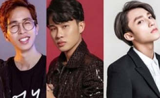 Bất thình lình bị dính vào ồn ào với Jack, Sơn Tùng có động thái mới nhất