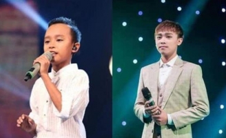 Bầu Thụy tiết lộ gây sốc, khẳng định có ai đó dùng thắt lưng đánh, bắt ép Hồ Văn Cường đi diễn