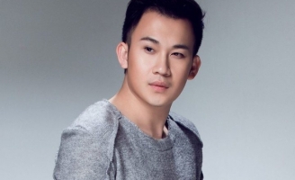 Bênh vực Hoa hậu Ý Nhi, Dương Triệu Vũ bị khán giả phản ứng