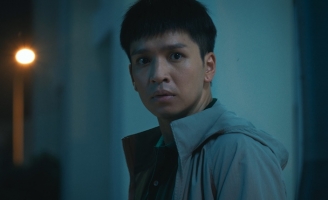 Bị cha cấm cửa, Bạch Công Khanh vẫn quyết theo nghề tài xế xe cứu thương