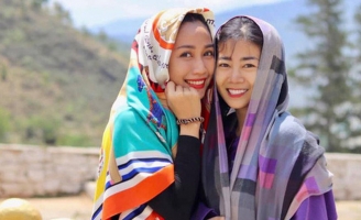 Bị tố lợi dụng Mai Phương để PR, đánh bóng tên tuổi, Ốc Thanh Vân nói gì?