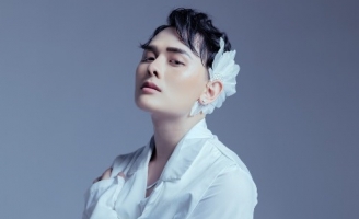 Biên đạo Poppy Nhật Liêm chia sẻ về quá trình nuôi dưỡng đam mê