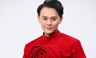 Biên đạo Poppy Nhật Liêm phải vượt qua tất cả để cống hiến những phần thi tốt nhất