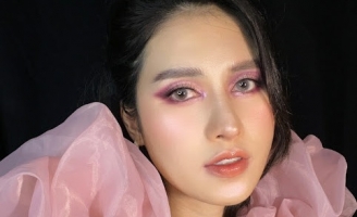 Biến hình cùng thí sinh “Đẹp từng milimet”