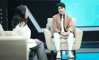 Blouse trắng diệu kỳ mùa 3 trở lại với format hoàn toàn mới