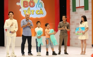 “Bố là tất cả”: Hai ông bố bỡ ngỡ khi lần đầu chăm sóc con lại khác xa với lý thuyết 