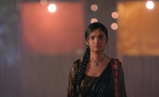 Bộ phim Ấn Độ - Nàng Dâu Bất Đắc Dĩ lọt top đề cử Zee Rishtey Awards 2020 tái xuất màn ảnh nhỏ