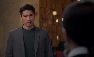 Bộ phim cuối cùng của Cao Dĩ Tường chính thức cập bến màn ảnh nhỏ Việt  