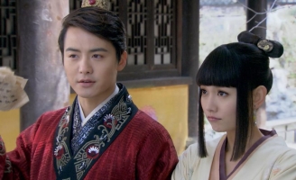 Bộ phim Thiếu Niên Thần Thám Địch Nhân Kiệt khắc họa vị quan có tài phá án “xuất quỷ nhập thần”