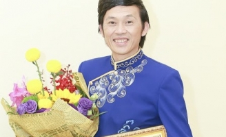 Bộ Văn hoá lên tiếng về đơn đề nghị thu hồi danh hiệu NSƯT của Hoài Linh