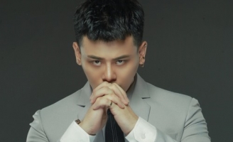 Bốc phốt sự thật về 