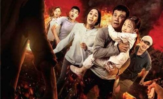 Bom tấn của Lý Hải - Lật Mặt: 48H  thông báo ấn định ngày khởi chiếu mới