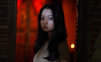 “Bóng đè” công bố teaser poster và ngày khởi chiếu chính thức