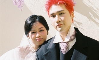 Bùng nổ mạng xã hội với khoảnh khắc cầu hôn giữa show “Những thành phố mơ màng”