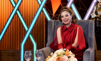  “Búp bê” Thanh Thảo: “Tôi không ảo tưởng tên tuổi để sống nhẹ nhàng”