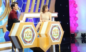  “Cà khịa” Lan Phương, Võ Tấn Phát bị đàn chị đáp trả đanh thép