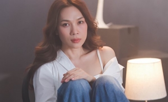 Ca khúc hit mới của Mỹ Tâm chiếm lĩnh top 1 iTunes chỉ sau 1 giờ ra mắt