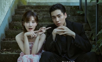 “Cá mực hầm mật 2” được phát sóng trọn bộ trên kênh YouTube NT Films tại Việt Nam