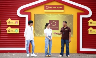Ca sĩ Bùi Anh Tuấn chia sẻ lý do ít nhận lời tham gia gameshow
