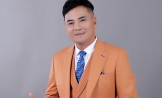 Ca sĩ Chế Thanh kể chuyện nổi tiếng chỉ sau một ngày nhờ album Mưa bụi