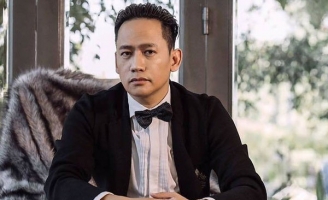 Ca sĩ Duy Mạnh bị phạt 7,5 triệu đồng vì phát ngôn phản cảm