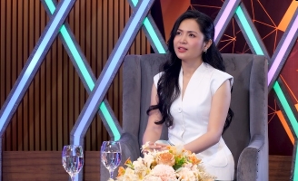 Ca sĩ Duyên Quỳnh hé lộ hành trình 'Phía sau một bản hit'