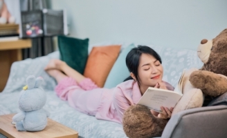 Ca sĩ Duyên Quỳnh: Từ tuổi thơ khó khăn đến hành trình 15 năm nỗ lực ở Sài Gòn