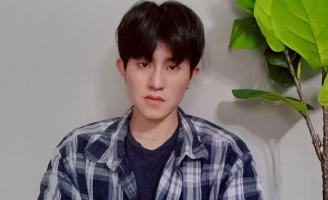 Ca sĩ Fame Chí Thành 