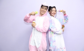 Ca sĩ Hồ Trung Dũng bất ngờ lên tiếng khi Quỳnh Lương bị chê hát phô