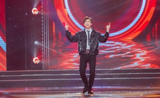 Ca sĩ Hồ Việt Trung: “Gần 10 năm nhưng khán giả vẫn còn nhắc lại phim ca nhạc Giải cứu tiểu thư”  