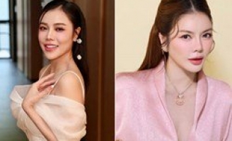 Ca sĩ Hồng Gấm xin lỗi vì nói xấu Lý Nhã Kỳ