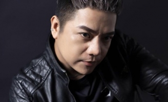 Ca sĩ Lâm Onbi qua đời ở tuổi 38