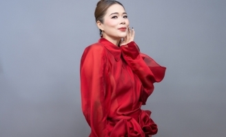 Ca sĩ Mỹ Lệ bất ngờ trải lòng về chủ đề “kinh doanh” của nghệ sĩ