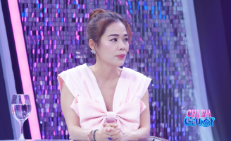 Ca sĩ Mỹ Lệ bày cách cho nàng dâu “đối phó” chuyện mẹ chồng mượn tiền quên trả