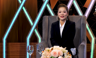 Ca sĩ Mỹ Lệ ở tuổi 53: “Đã qua thời phải chứng minh tôi là ai”