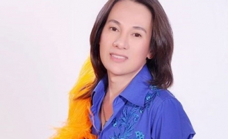 Ca sĩ Ngô Quốc Linh qua đời vì Covid -19