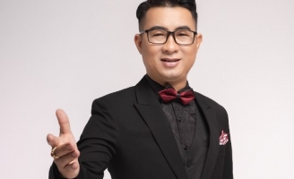 Ca sĩ nhạc sĩ Lê Anh Tuấn đầu tư lớn với MV 