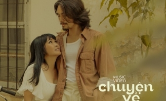 Ca sĩ Phương Thanh tái xuất với mini liveshow kết hợp với ra mắt MV Chuyện về người con gái