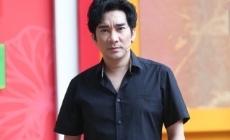 Ca sĩ Quang Hà lần đầu tiết lộ gia đình có di truyền bệnh ung thư