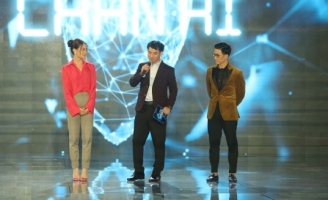 Ca sĩ Thiên Vương được MC Xuân Bắc phong làm “thánh yêu” vì có mối tình đầu năm 17 tuổi