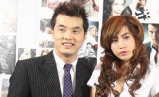 Ca sĩ Thủy Tiên bị 2 tình cũ làm “bẽ mặt”