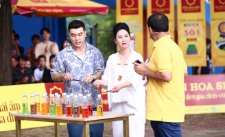 Ca sĩ Thùy Trang “Mưa bụi” tiết lộ lý do không dùng mạng xã hội